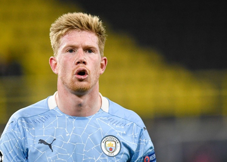 拉米雷斯赛季表现回顾