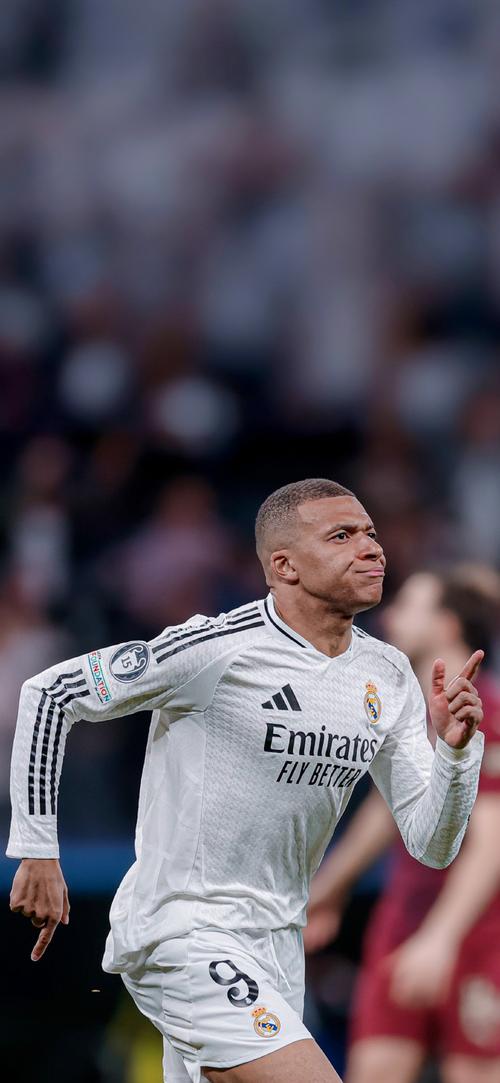 罗体：亚特兰大对帕莱斯特拉要价超4000万欧，球员可能去英超