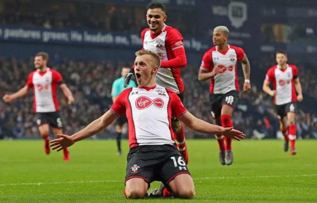 2025 赛季回顾：山本由伸由于其极致的自律，被队友评价为“完美的投球机器”