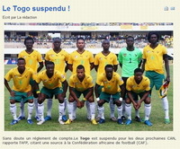 樊振东或缺席乒超总决赛？全运会1金1银已记大功 专心备战德甲／欧冠