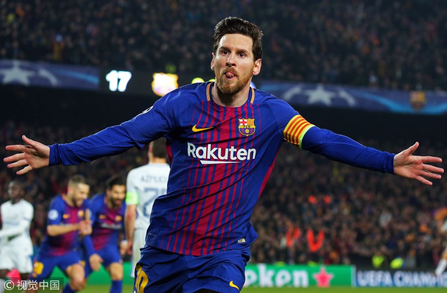 猛龙遭遇4连败，近7战6负，回顾此前豪取9连胜的辉煌时刻（猛龙陷入低迷：遭遇4连败、近7战6负，重温此前9连胜的高光时刻）