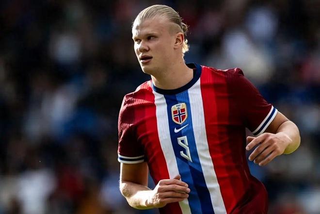 约基奇：大家不该拿申京和我作比较 他本身已非常出色（约基奇：别把申京和我相提并论，他已经很优秀了）