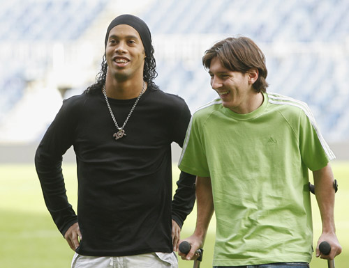 《小市场球队的生存之道：堪萨斯皇家如何靠青训击败豪门？》