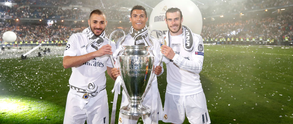 半场战报：哥本哈根1-0阿拉木图凯拉特，维克托-达达松建功