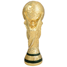 命中率62.8%！活塞打出队史近25年最佳投篮表现