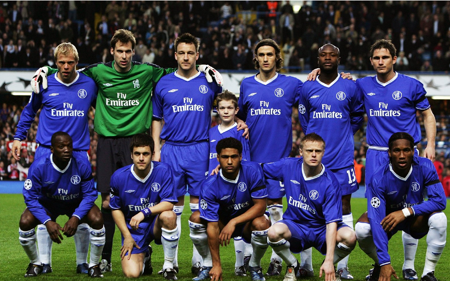 世界杯夺冠概率大解析