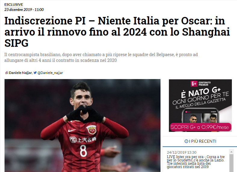 【日职】火腿前后任王牌正面对决！伊藤大海担纲背水一战先发重任｜日本职棒