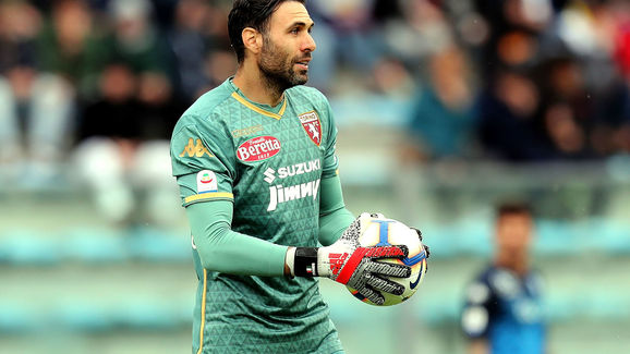 NBA：凯尔特人击败奇才 双探花合砍60分