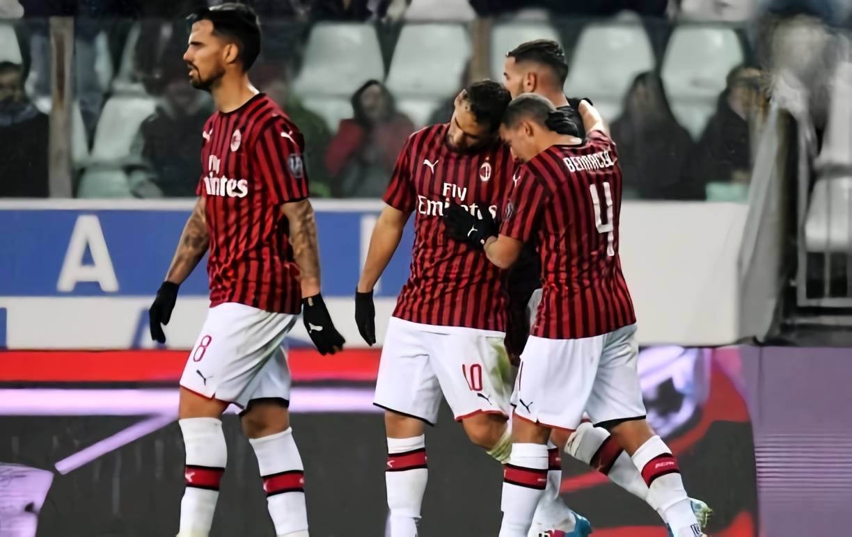 贾斯汀·维兰德赛后谈调整方向