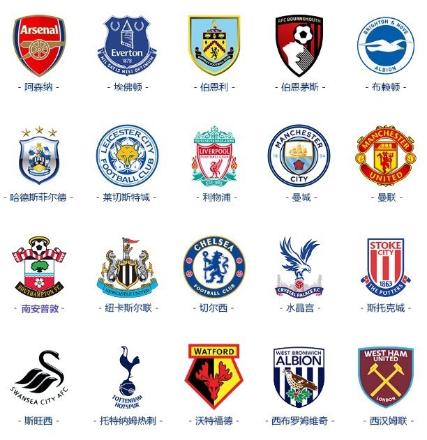 李玮锋：联赛中轴都是外援造成国足没人，这两年踢球孩子多了