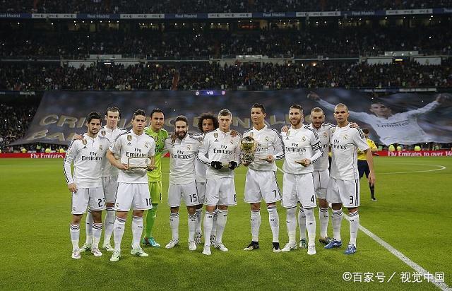 MLB》林子伟复出后猛打赏连5场敲安 展现快腿发动2盗