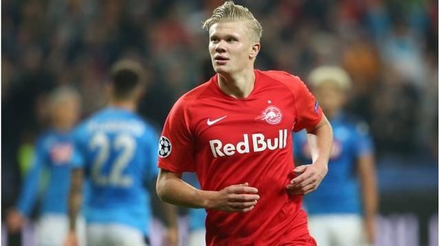 陈金锋正式升上大联盟，成为首位在顶级棒球殿堂亮相的台湾球员