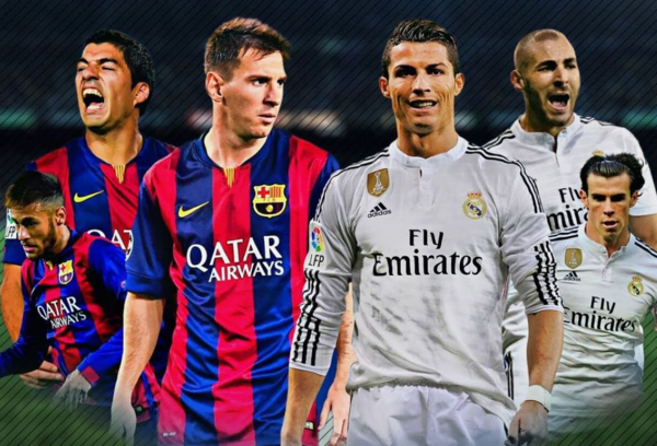 圣吉罗斯主帅：我们打欧冠不是来当旁观者，要让马竞感到压力