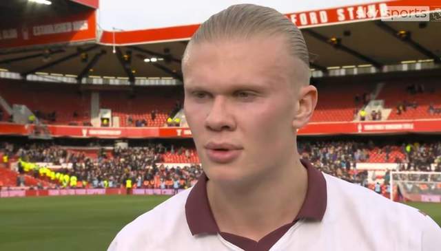 林泓育赛季整体表现回顾