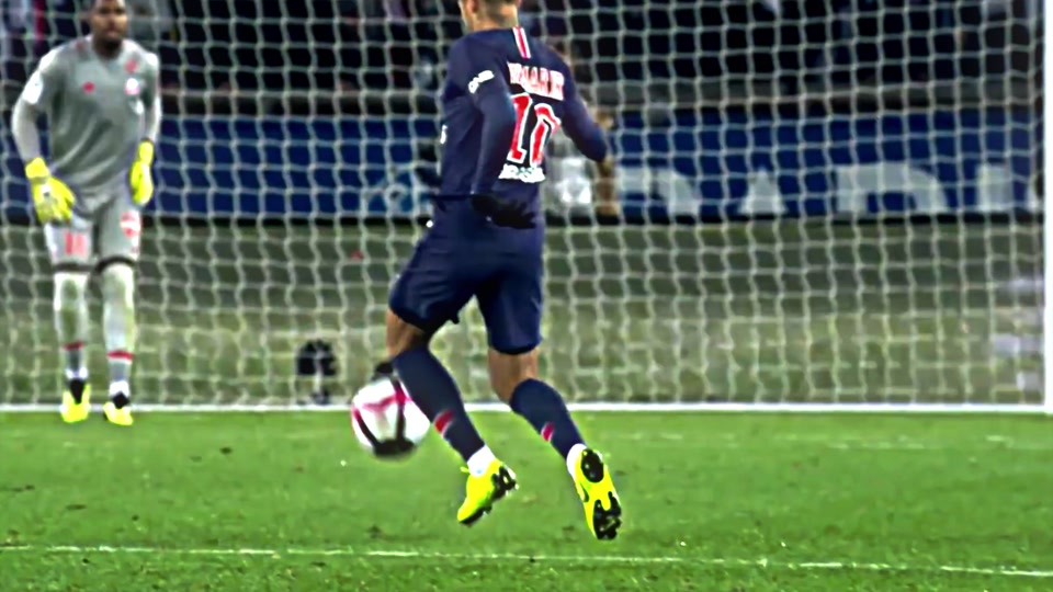 上汽旗下新能源品牌智己汽车赞助中国香港队，赞助费超100万