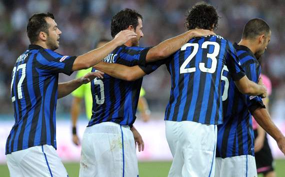 博彩积分兑换演唱会门票系统上线