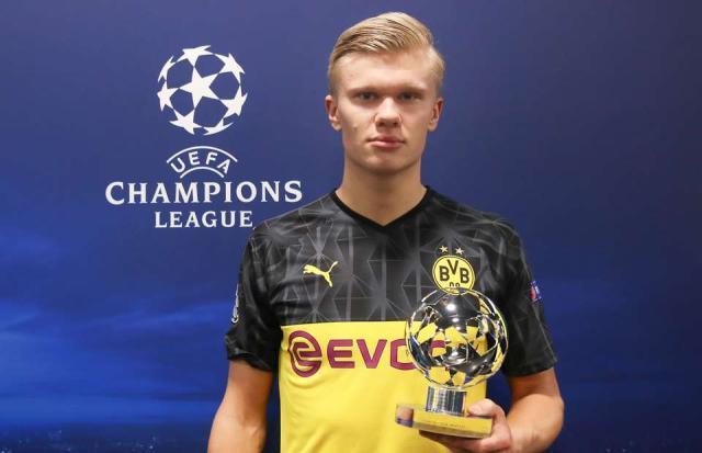 美记：雄鹿内部多人对里弗斯失去耐心，但他仍有管理层的支持（美媒：雄鹿队内多人已对里弗斯失去耐心，但他仍获管理层支持）