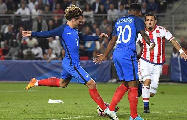 阿迪达斯官方：22款2026年国家队球衣将于11月6日开始发售