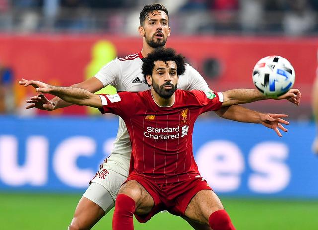 议起复盘｜湖人三大千万先生已成累赘，佩林卡交易市场该动刀了！（复盘观察｜湖人三位千万合同球员成拖累，佩林卡该在交易市场出手了！）