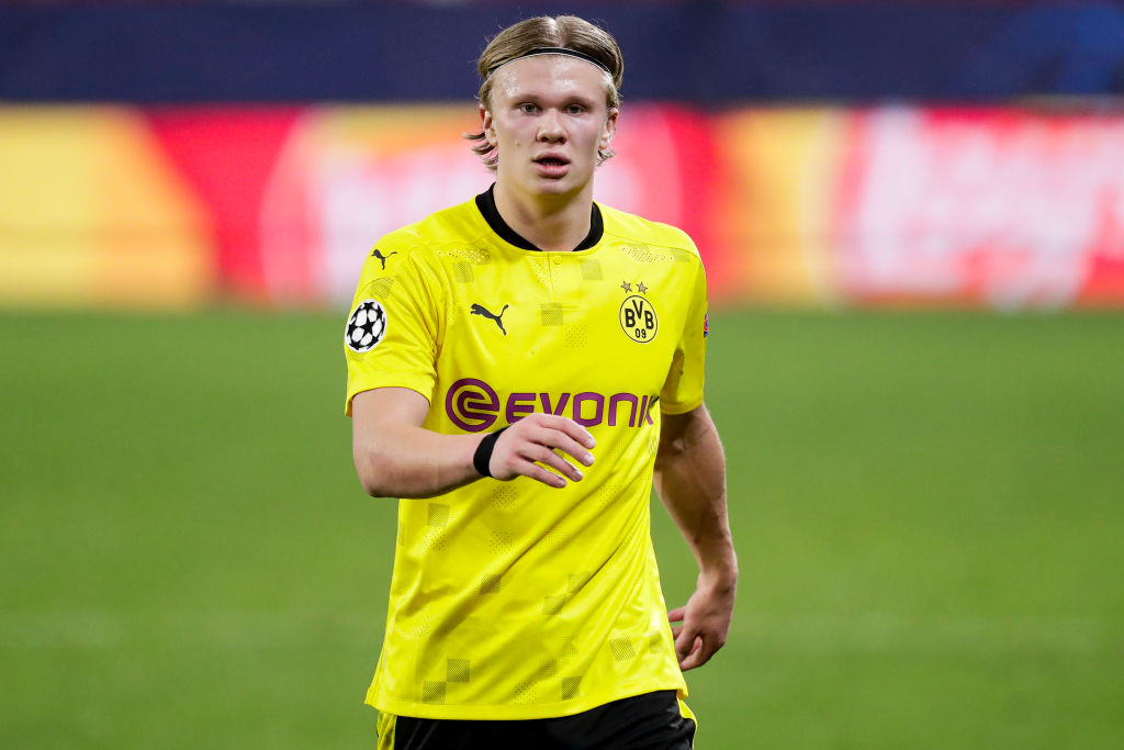 尴尬！特雷·杨本次复出4场比赛，老鹰0胜4负（特雷·杨复出四战全败，老鹰遭遇四连败）