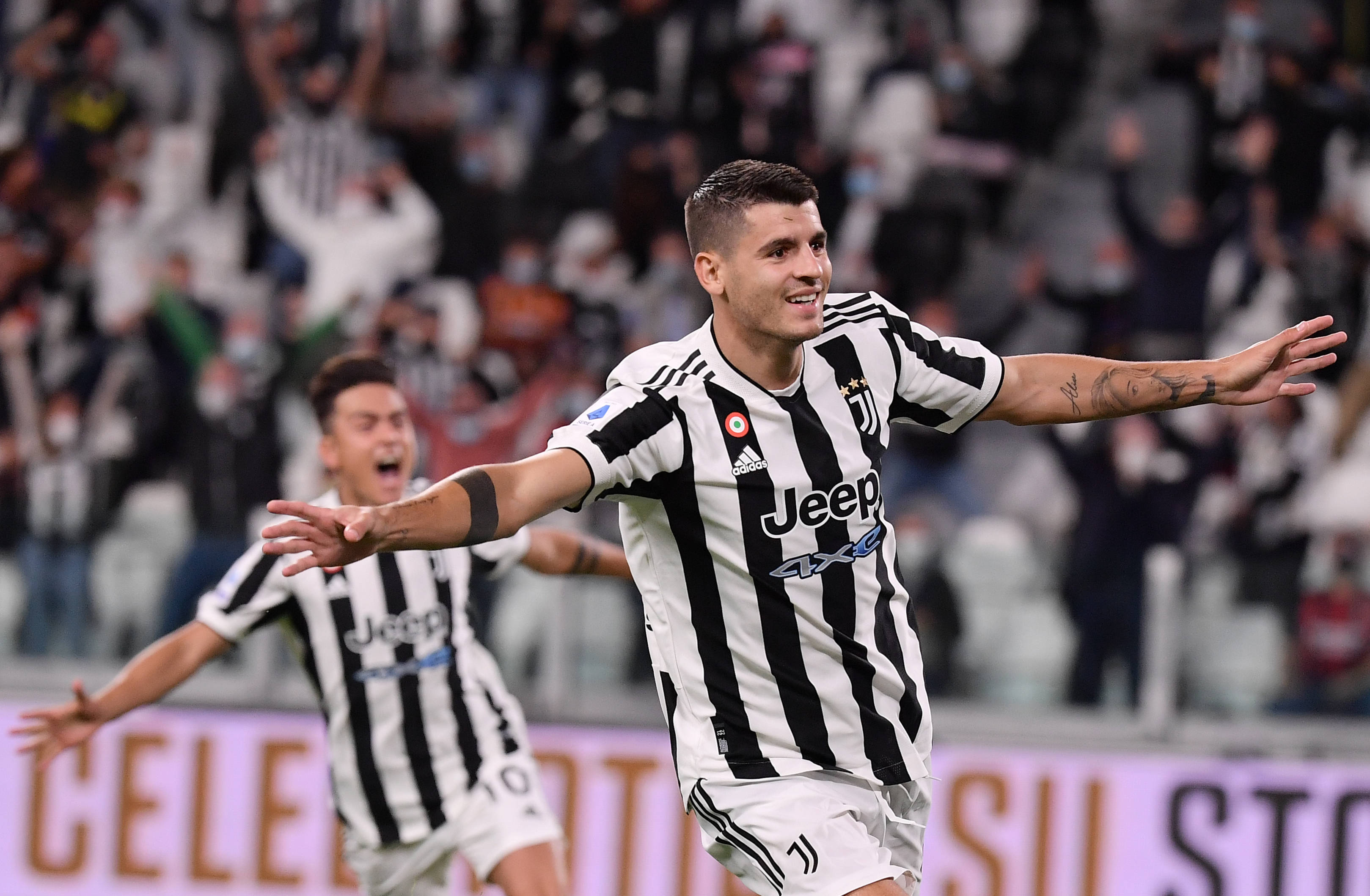 解析为什么优秀的游击手必须是内野的指挥官