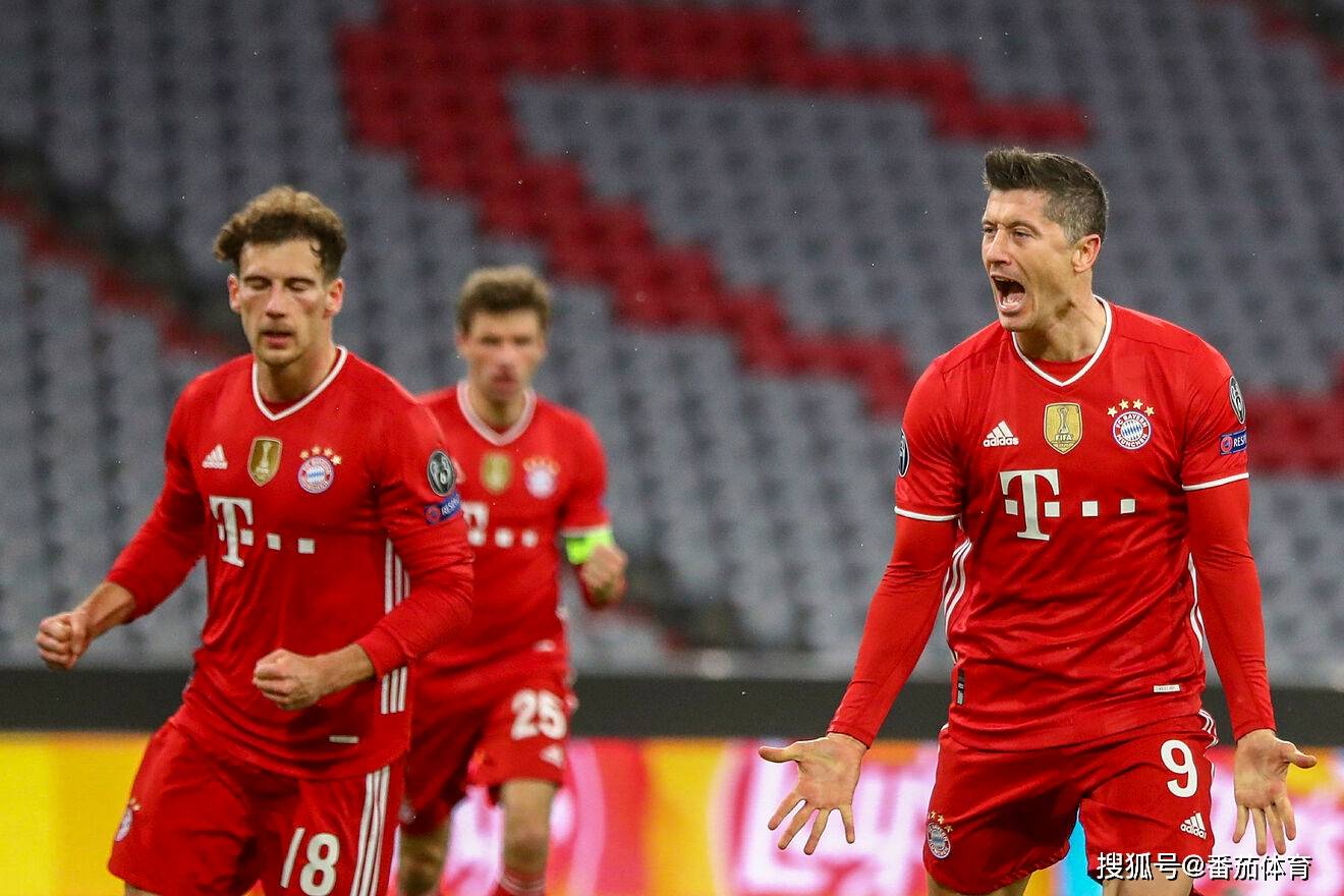 希克：本菲卡创造了很多机会，今天的比赛非常艰难