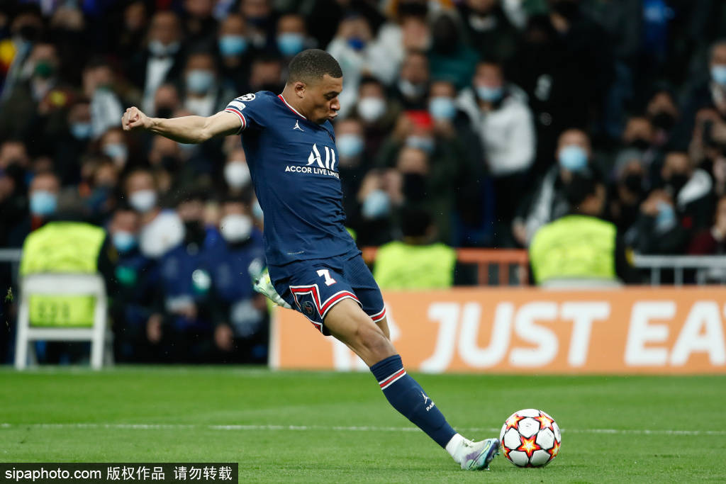 能否做到？英格兰有望队史第二次取得正式比赛10连胜