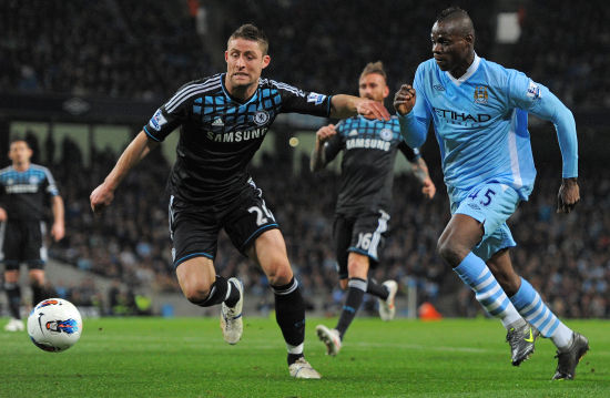 西甲：马竞2-1击败格拉纳达 保持争冠希望