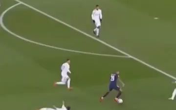 日职与MLB战术风格对比