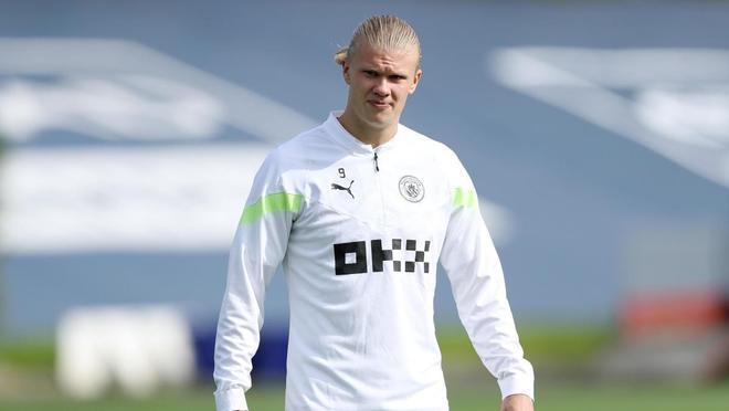 CBA杯半场：韦瑟斯庞17分，青岛66-41领先天津（CBA杯半场战报：韦瑟斯庞17分，青岛以66-41领先天津）