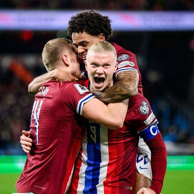 76人vs勇士首发：恩比德复出搭档马克西，霍福德首次首发