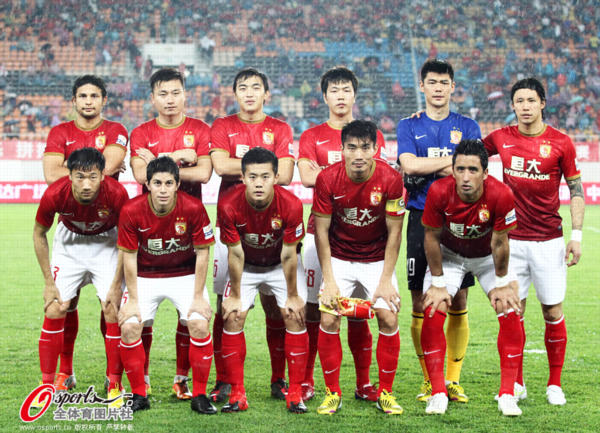 BBC：樱桃要在冬窗留住塞梅尼奥，倾向赛季后更低价格放人