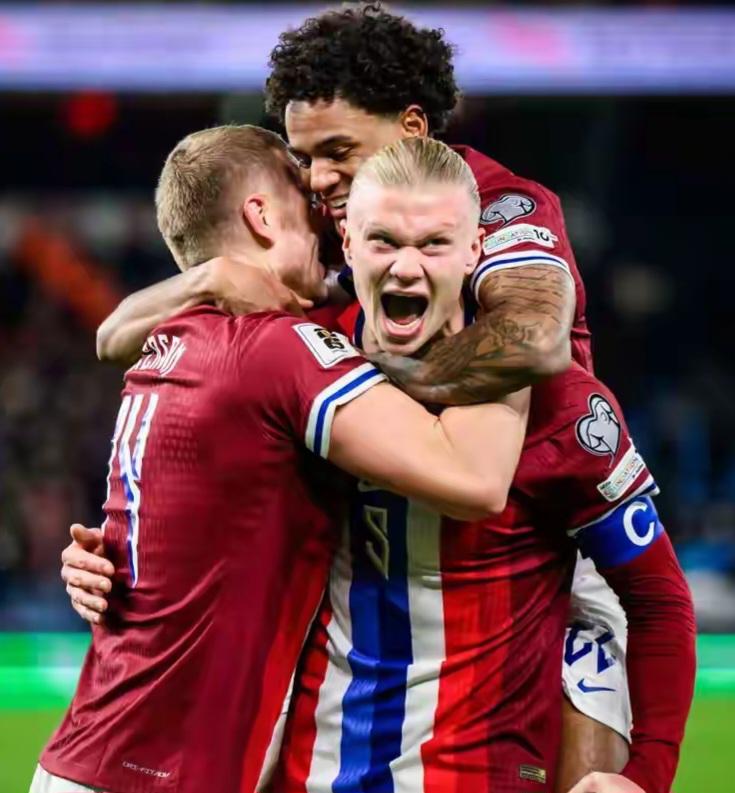 官方：瓦诺利就任佛罗伦萨主帅，合同至明年6月+1年续约选项