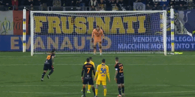 乐天教头谈古林睿炀 三木肇：是可怕的存在