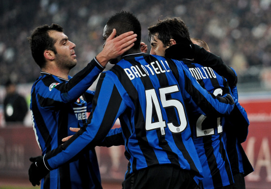 官方：利物浦旧将乔丹-伊比加盟保甲索菲亚火车头