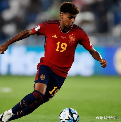 纽约大都会老板科汉在 2022 年自由市场疯狂补强，单季总薪资首次突破 3 亿美元