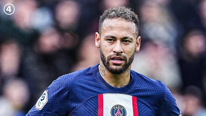 中职联盟继续推动赛事专业化