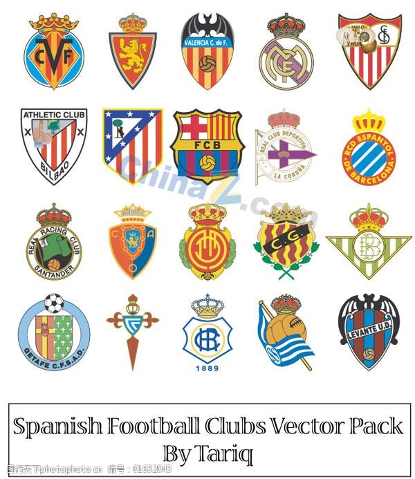 单节净负5.7分全联盟垫底！76人“第三节魔咒”持续上演