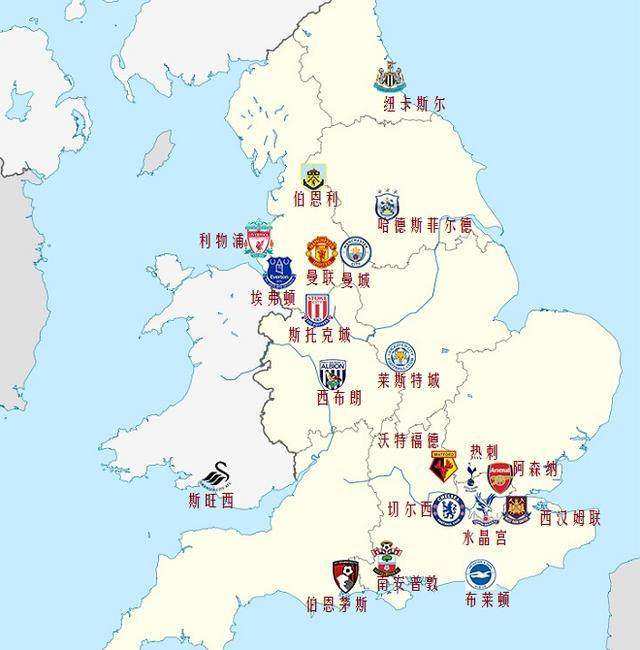 为什么棒球文章更耐时间