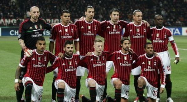 2023棒球经典赛-吴念庭生涯有望披中华队战袍