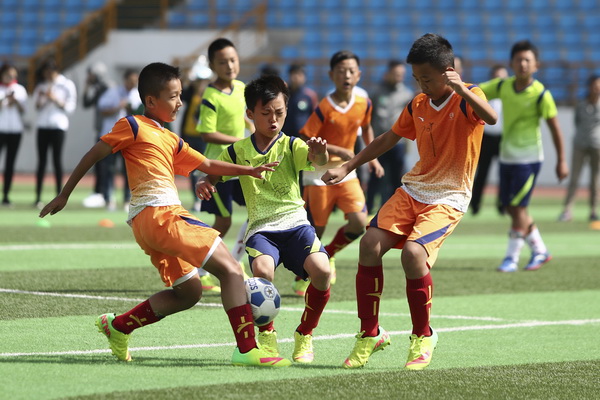 FBI发布全国非法赌博威胁警告 规模达6730亿美元