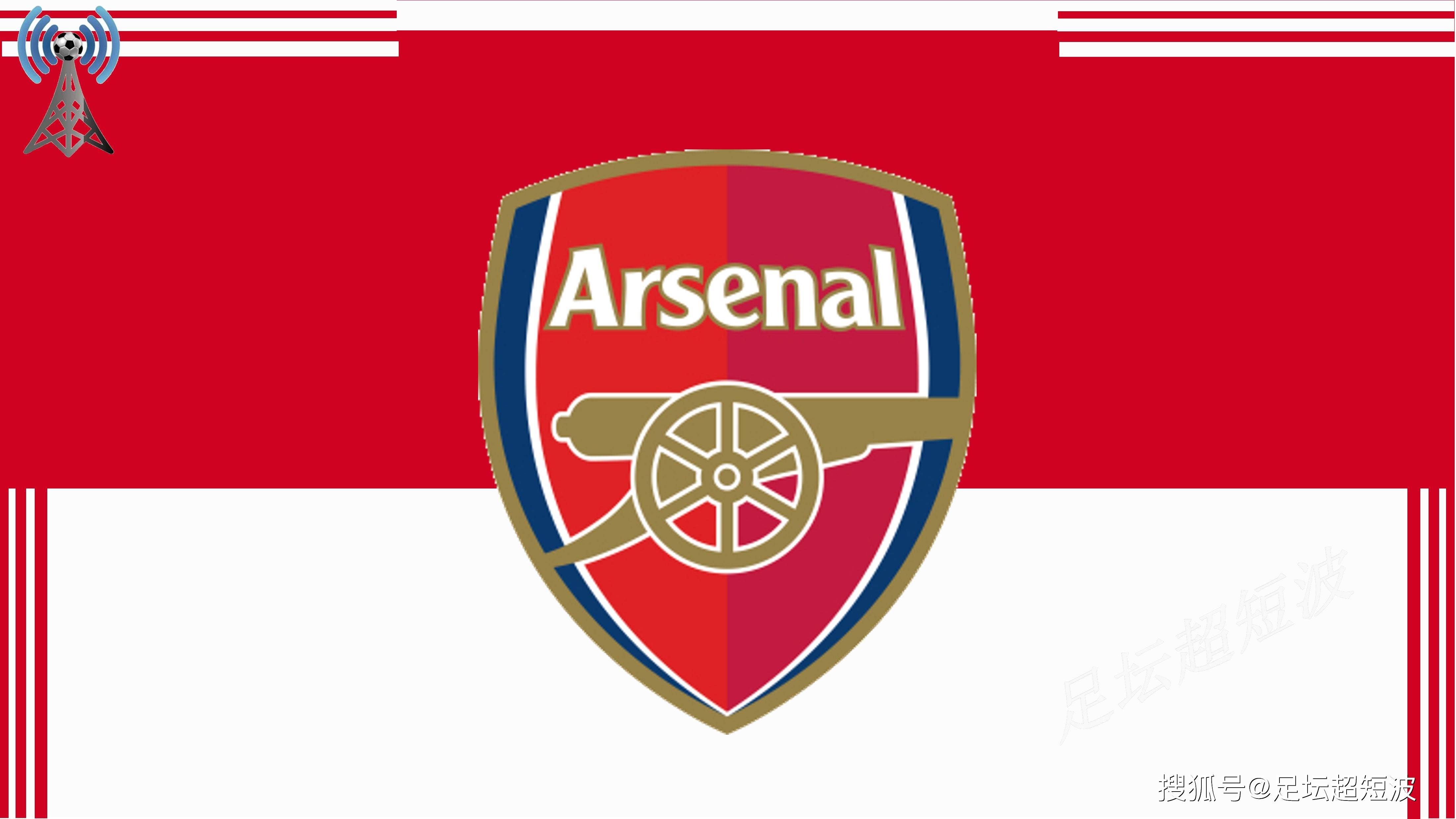 我们最好的球员来了！08年奥运会致命3+1！ 危急时刻科比3次挺身而出！（我们的王牌来了！北京奥运致命四分打，危急关头科比三度挺身而出！）