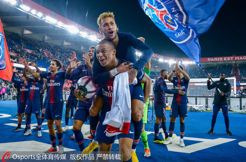 弗雷迪·弗里曼击败贝兹与马查多，全票夺得 2020 年国联 MVP