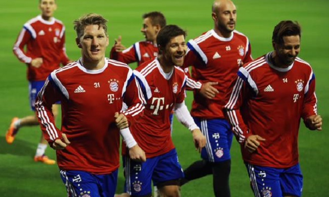 罗德里戈数据：2次射门打入1球，贡献5次关键传球