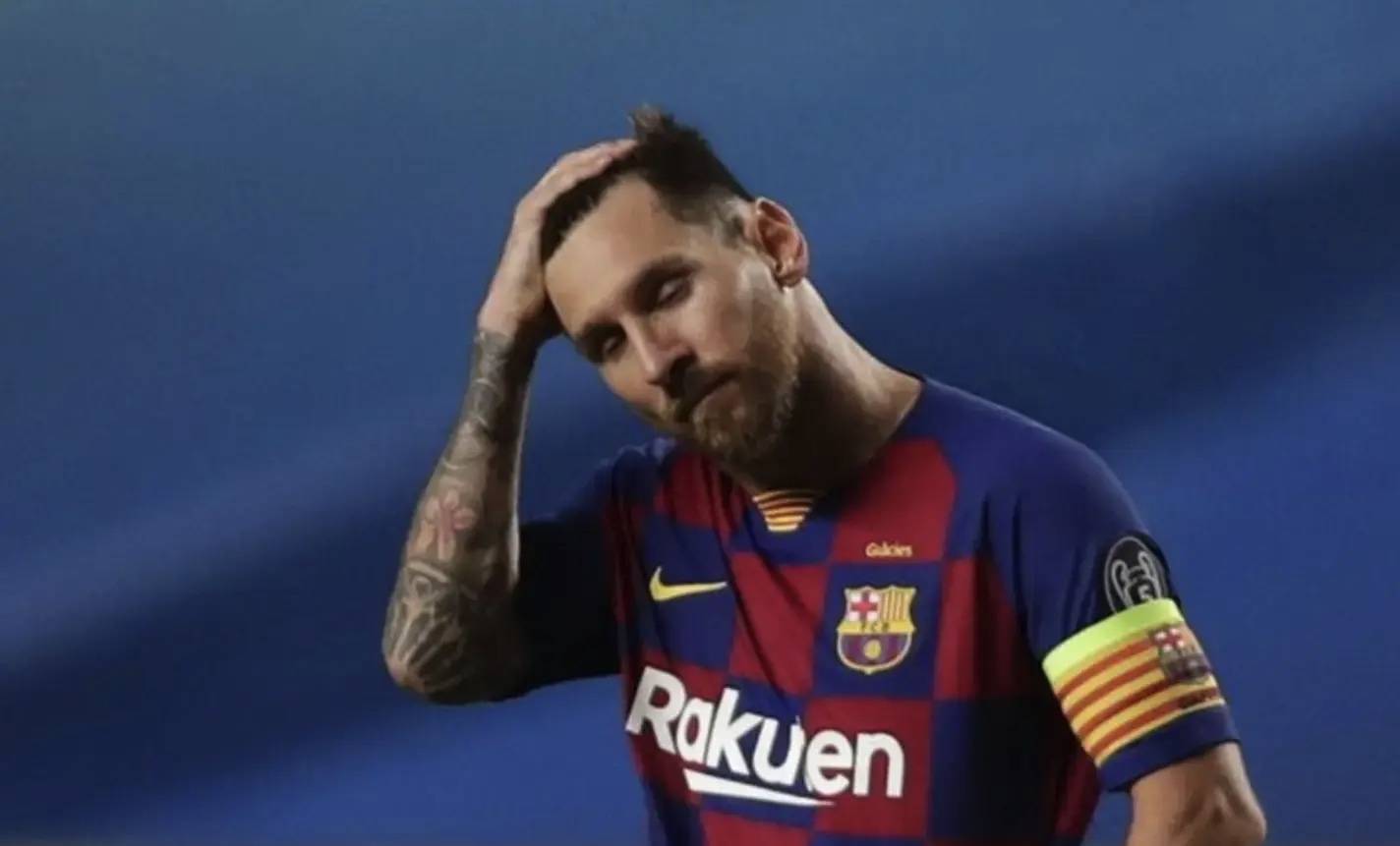 🇪🇸加泰罗尼亚之旅🏆季前友谊赛🆚赫罗纳vs狼队