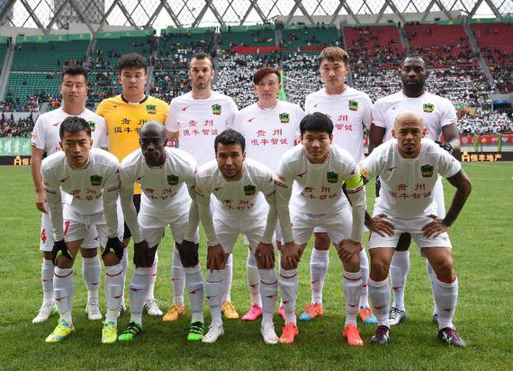 火力凶猛！本赛季欧冠拜仁进球并列最多，击中门框次数最多