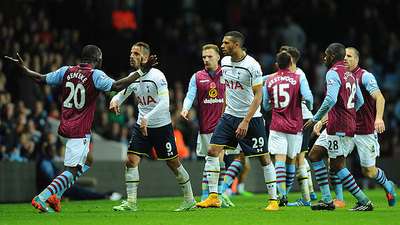 篮球勇士队中锋封盖次数创新高（篮球勇士队中锋盖帽数刷新纪录）