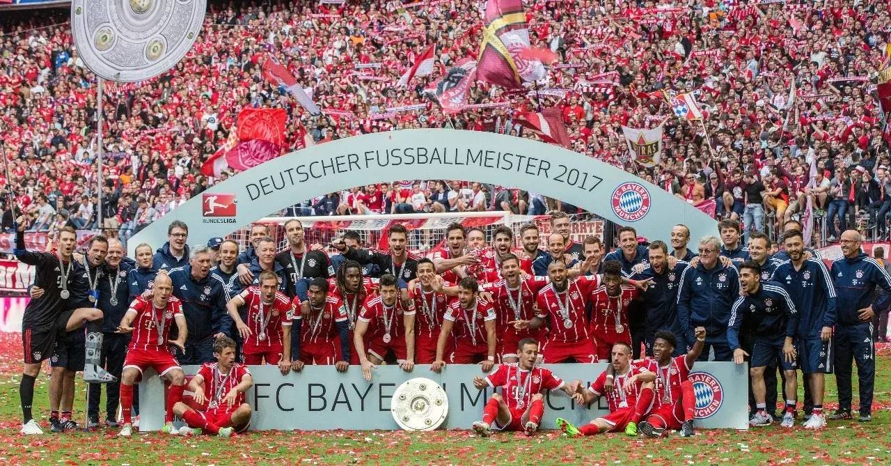 没你不行！当字母哥缺席时&雄鹿仅1胜6负