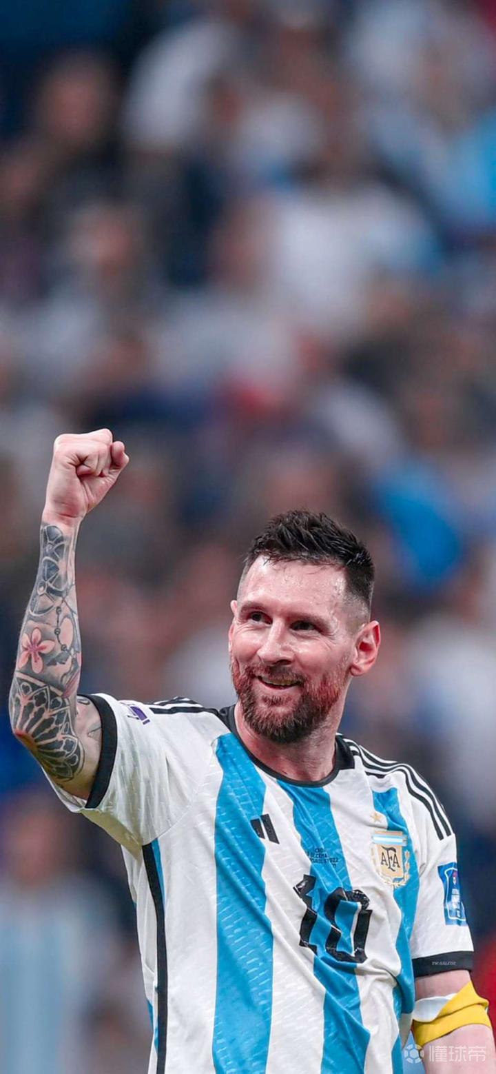 布鲁日在客场挑战阿森纳之前解雇了主教练尼基海恩伊万·莱科接任