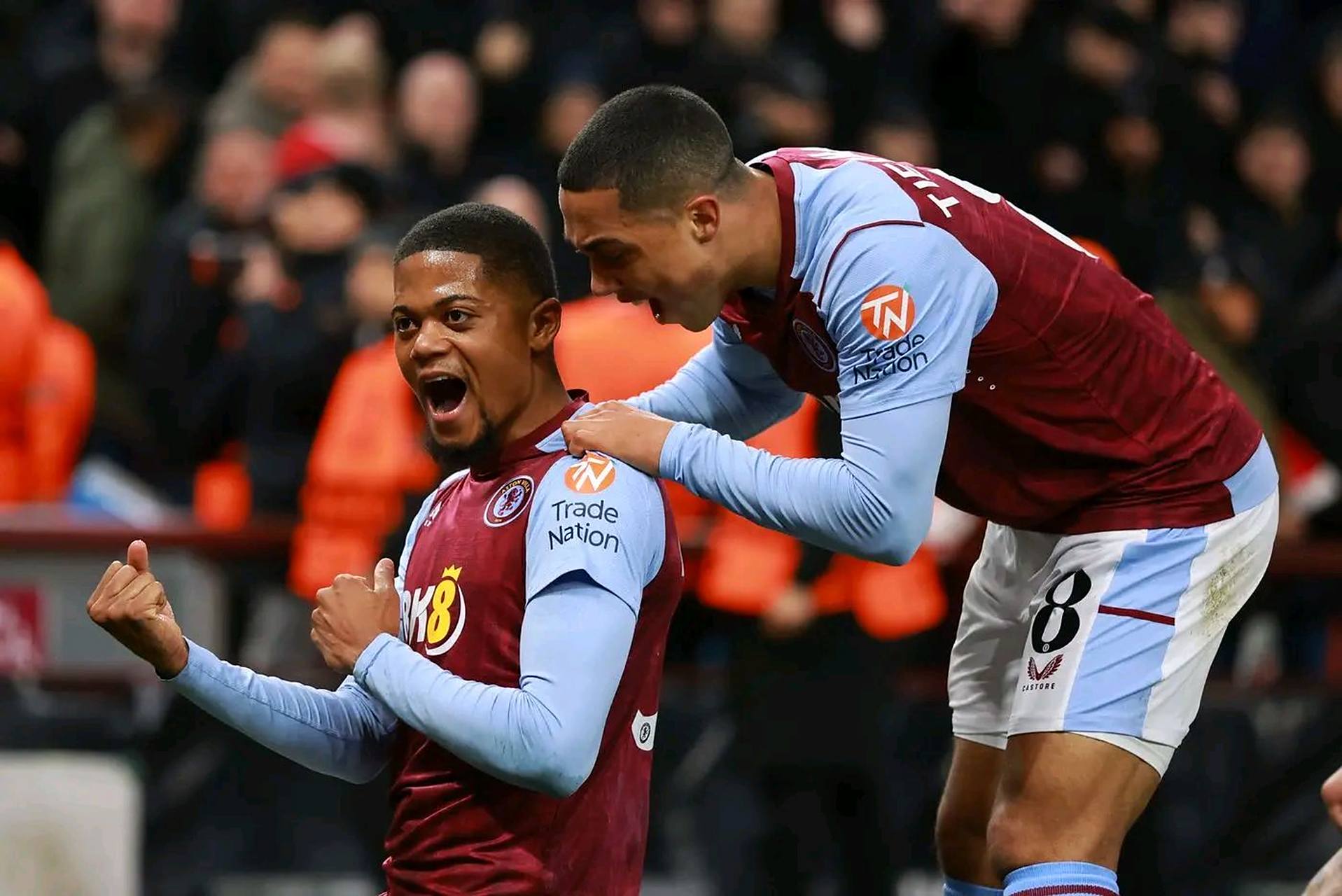 洛杉矶道奇官方确认：大谷翔平将在 2026 揭幕战前发表特别演讲，回馈球迷两年的支持